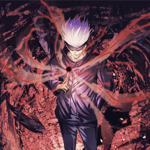 AnimeArt#2304