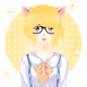 Anime avatars (the good one)