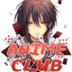 Anime_ClubART