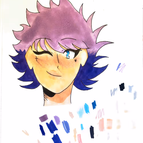 AnimeCraz
