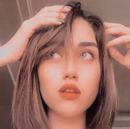 AnimeEyes00