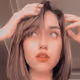 AnimeEyes00