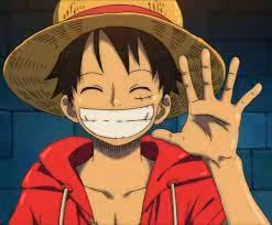 anime fanclub! - old
