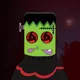 Anime Frankensteins