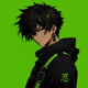 AnimeHood