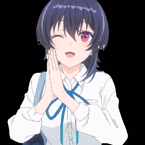 Animekk