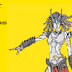 AnimeLoot-illust