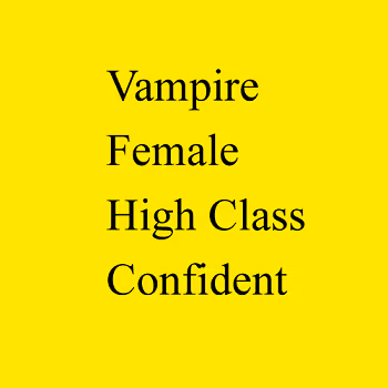 AnimeLoot #4195 Illust Collection