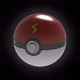 Anime PokeBalls