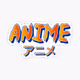 AnimeSK - old