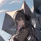 Anime Style by 1001