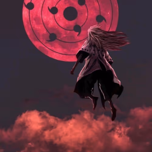 Animeum