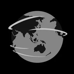 Item Media Placeholder