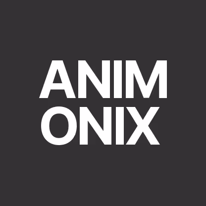 Animonix