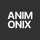 Animonix