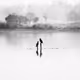 An Impression of Life - old