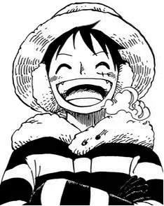 AniPanels