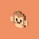 Anipixel Collection - old