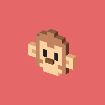 Anipixel Collection - old