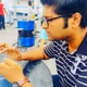 anissadiq_photography - old