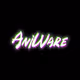 AniWare - old
