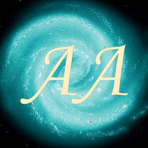 Anjana Art Radha Krishna Series