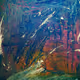 Anje's Abstract Art Emporium - old