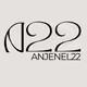 ANJENEL22