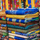 Ankara collection