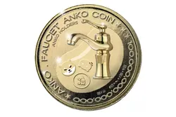ANKO Holder NTF