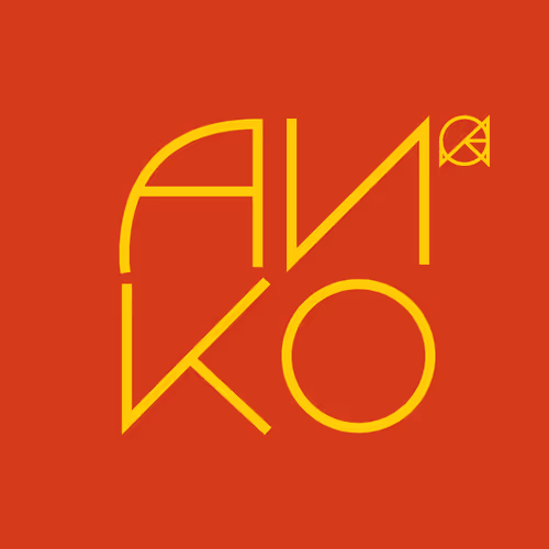 ANKO NFT MUSIC