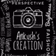 ankushs_creation