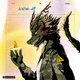 ANlM.JP OfficiaI - old