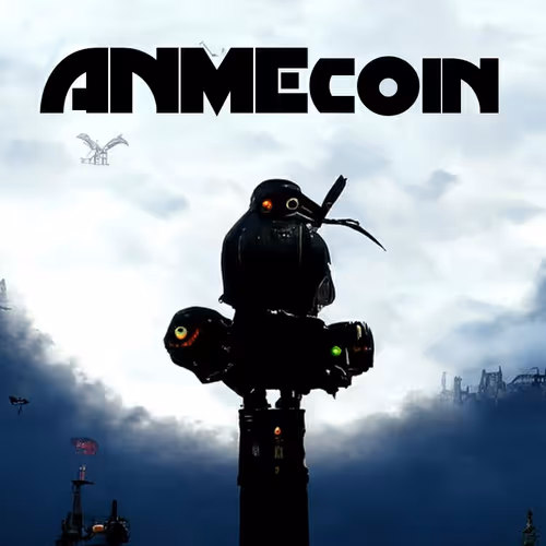 ANMEcoin