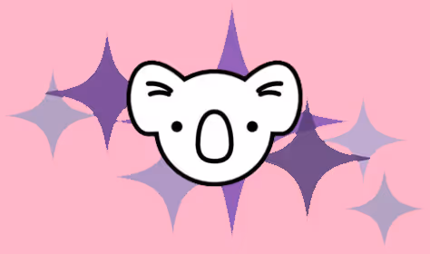 AnM Koalas Special Collection