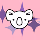 AnM Koalas Special Collection