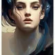 Anna_Artistic_Portrait