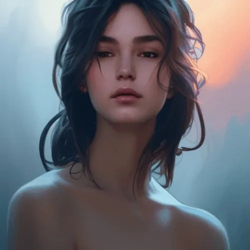 Anna_Artistic_Portrait