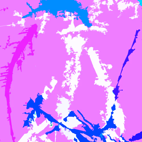 Anna Is 4 Anarchy V3