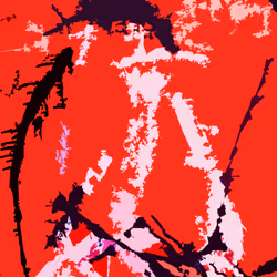 Espace réservé aux médias de l'article