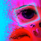 Anna madness - old