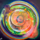 Fantasy in Universe