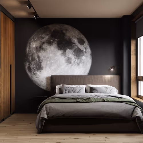 Anna Rimss Interior Designer