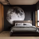 Anna Rimss Interior Designer