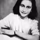 ANNE FRANK QUOTES
