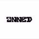 Anned
