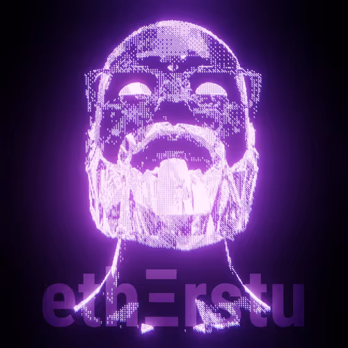 etherstuAnnuals