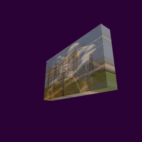 Anointing-Celtic-Stone-Circle-Acadian-Cross