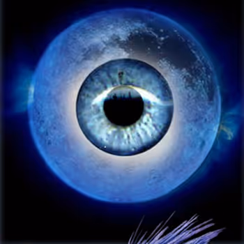Anomalies and More