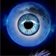 Anomalies and More